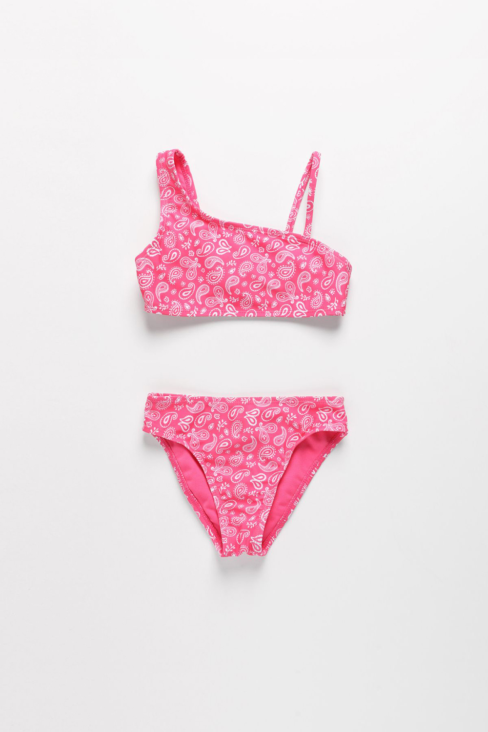 Girl Bikini Set - Vanca Group